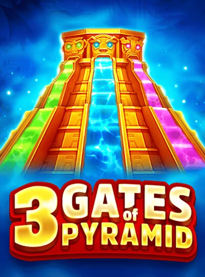 geta7