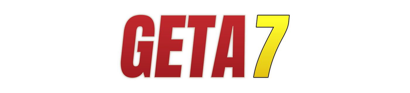 geta7